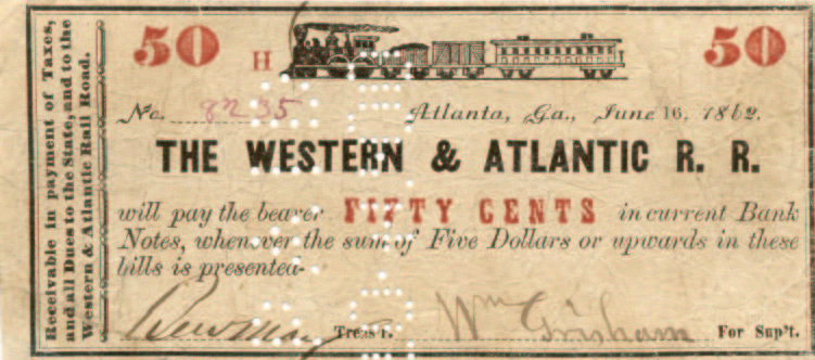 $0.25 G-1480 W&A Change Bill